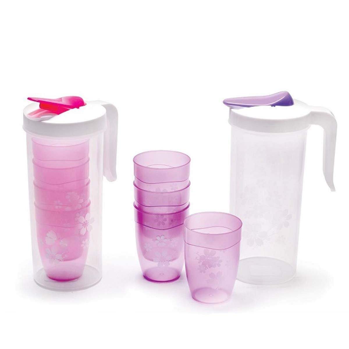 https://www.anekahome.shop/wp-content/uploads/1695/46/shop-wj7594c-lava-set-jug-1-6l-4s-cup-online-sale_0.jpg